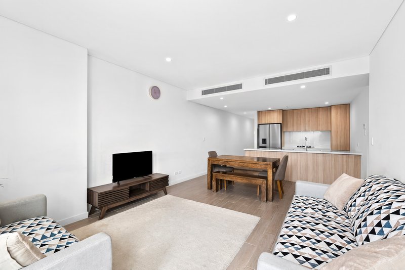 201/230 Victoria Road, Gladesville NSW 2111