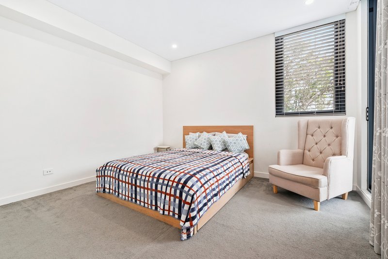 Photo - 201/230 Victoria Road, Gladesville NSW 2111 - Image 6