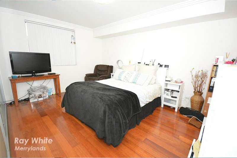 Photo - 20/124 Driftway Drive, Pemulwuy NSW 2145 - Image 5