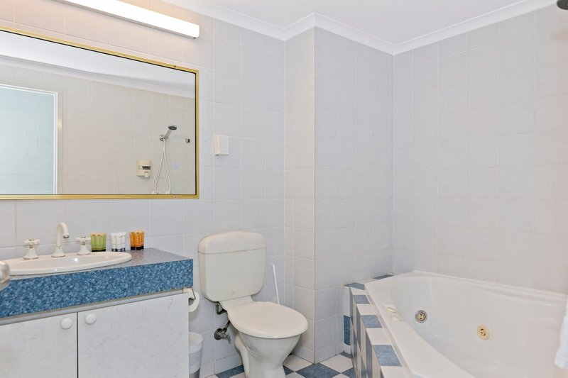 Photo - 20/124 Mandurah Terrace, Mandurah WA 6210 - Image 6