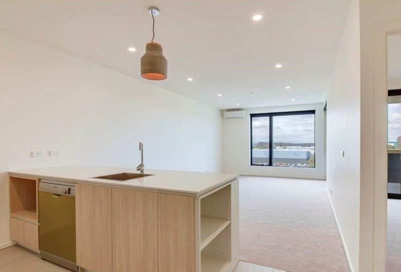 Photo - 201/24 Oleander Drive, Mill Park VIC 3082 - Image 2