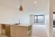 Photo - 201/24 Oleander Drive, Mill Park VIC 3082 - Image 2