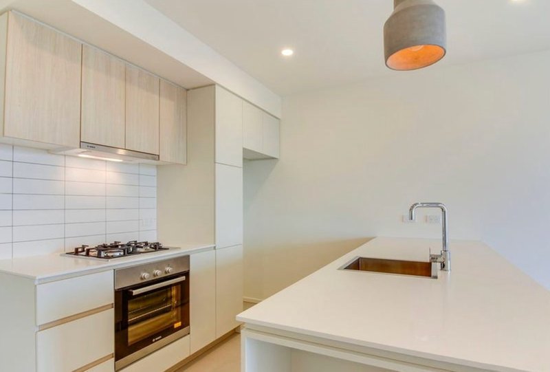 Photo - 201/24 Oleander Drive, Mill Park VIC 3082 - Image 3