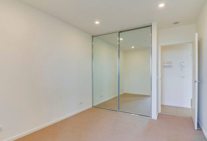 Photo - 201/24 Oleander Drive, Mill Park VIC 3082 - Image 5