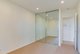 Photo - 201/24 Oleander Drive, Mill Park VIC 3082 - Image 5