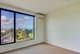 Photo - 201/24 Oleander Drive, Mill Park VIC 3082 - Image 6