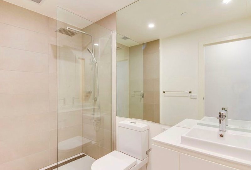 Photo - 201/24 Oleander Drive, Mill Park VIC 3082 - Image 7