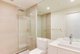 Photo - 201/24 Oleander Drive, Mill Park VIC 3082 - Image 7