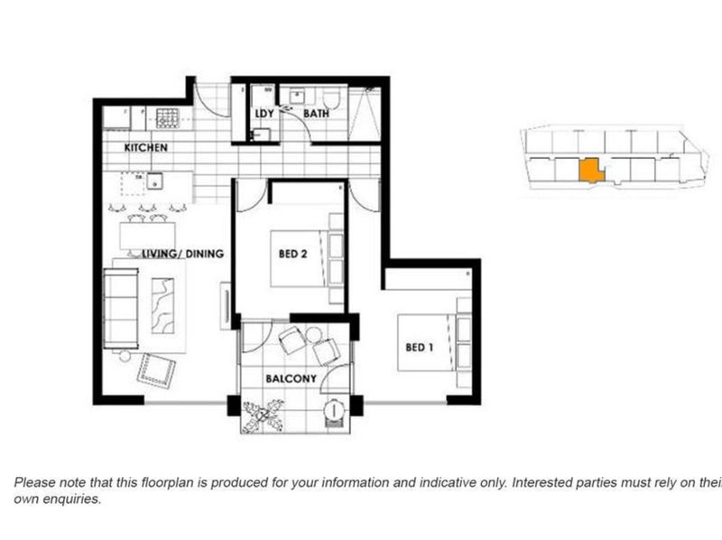 Photo - 201/24 Oleander Drive, Mill Park VIC 3082 - Image 8