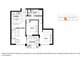 Photo - 201/24 Oleander Drive, Mill Park VIC 3082 - Image 8