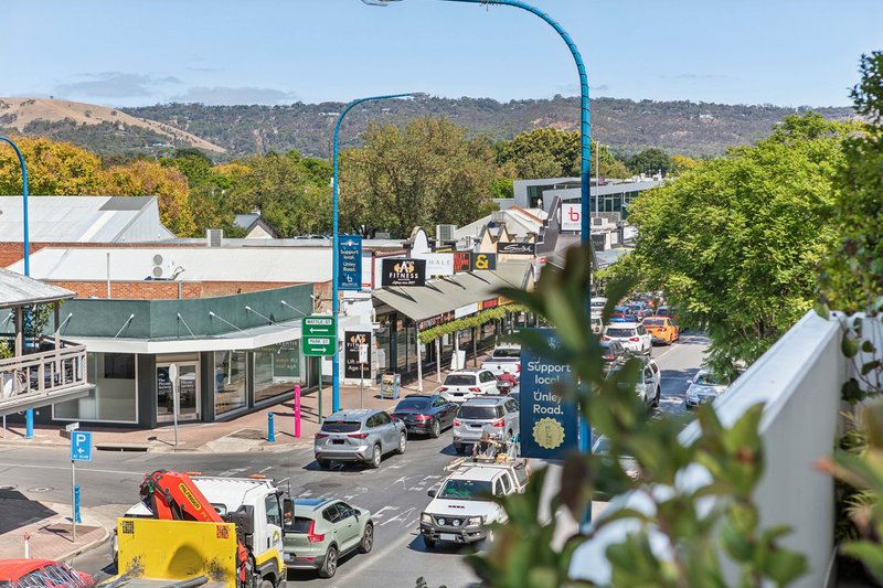 Photo - 201/248 Unley Road, Hyde Park SA 5061 - Image 6