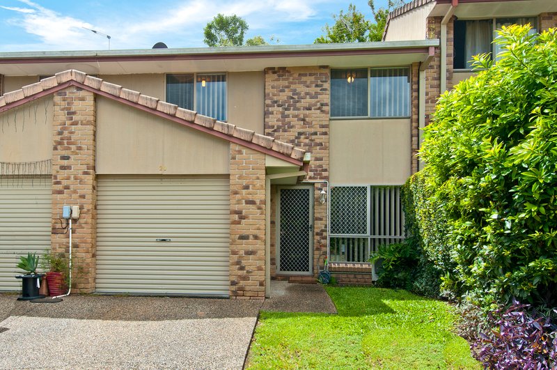 20/125 Overland Drive, Edens Landing QLD 4207