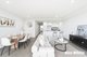 Photo - 201/250 Wardell Road, Marrickville NSW 2204 - Image 2