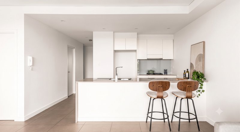 Photo - 201/250 Wardell Road, Marrickville NSW 2204 - Image 3
