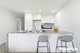 Photo - 201/250 Wardell Road, Marrickville NSW 2204 - Image 3