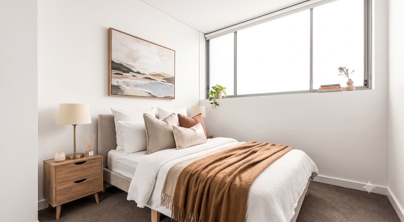 Photo - 201/250 Wardell Road, Marrickville NSW 2204 - Image 4
