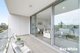 Photo - 201/250 Wardell Road, Marrickville NSW 2204 - Image 5