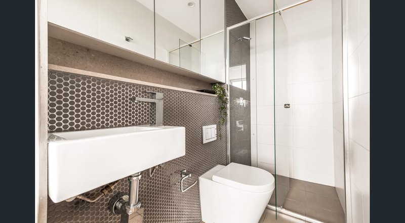 Photo - 201/250 Wardell Road, Marrickville NSW 2204 - Image 6