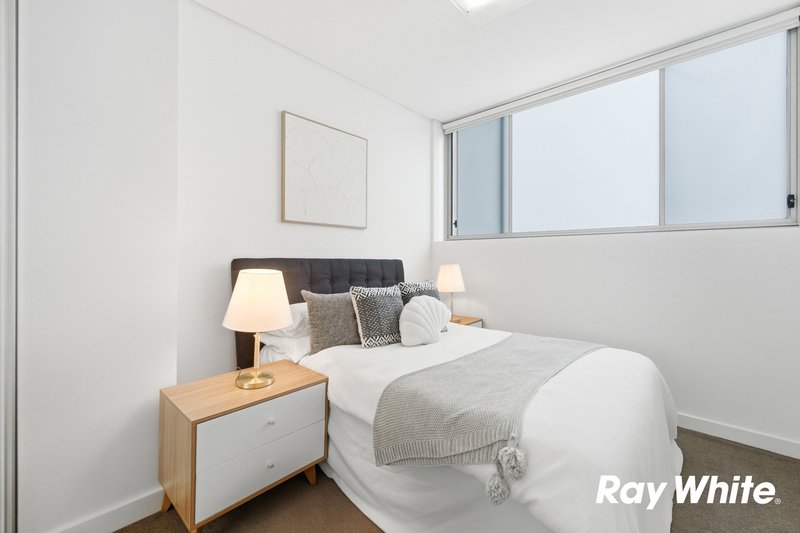Photo - 201/250 Wardell Road, Marrickville NSW 2204 - Image 7