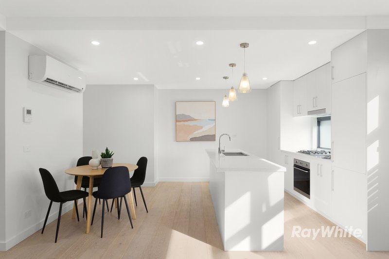 Photo - 201/257 Neerim Road, Carnegie VIC 3163 - Image 2