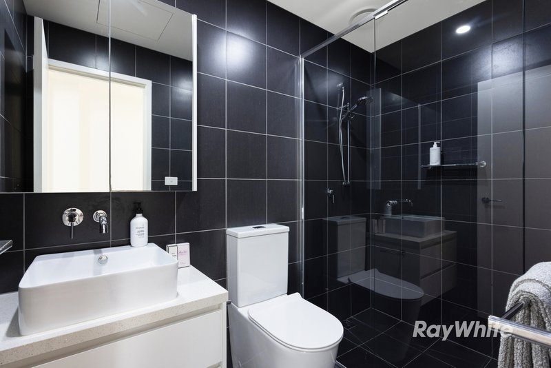 Photo - 201/257 Neerim Road, Carnegie VIC 3163 - Image 5