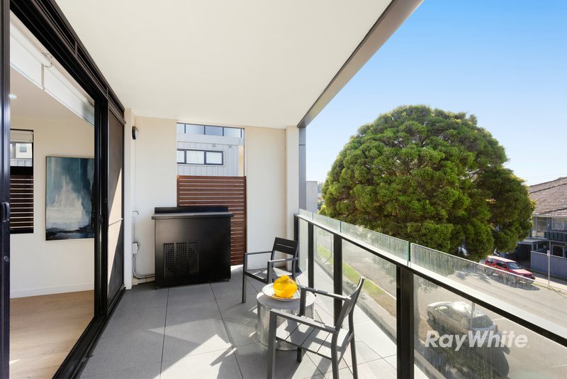 Photo - 201/257 Neerim Road, Carnegie VIC 3163 - Image 6