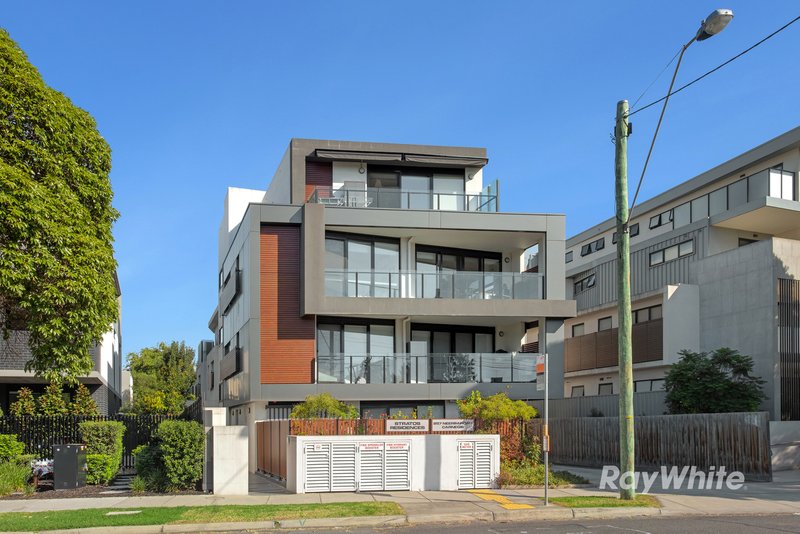 Photo - 201/257 Neerim Road, Carnegie VIC 3163 - Image 7