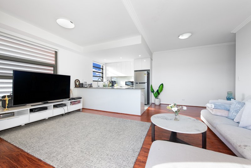 Photo - 201/26-30 Kent Street, Belmore NSW 2192 - Image 2