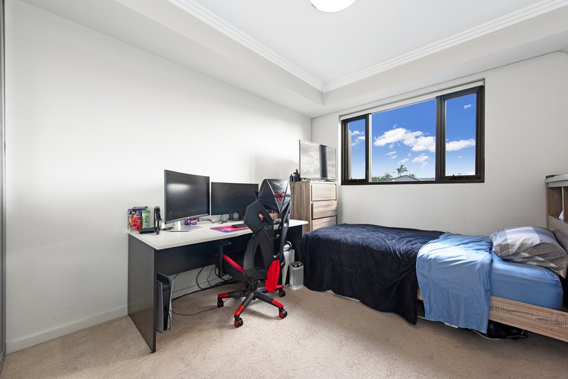 Photo - 201/26-30 Kent Street, Belmore NSW 2192 - Image 4