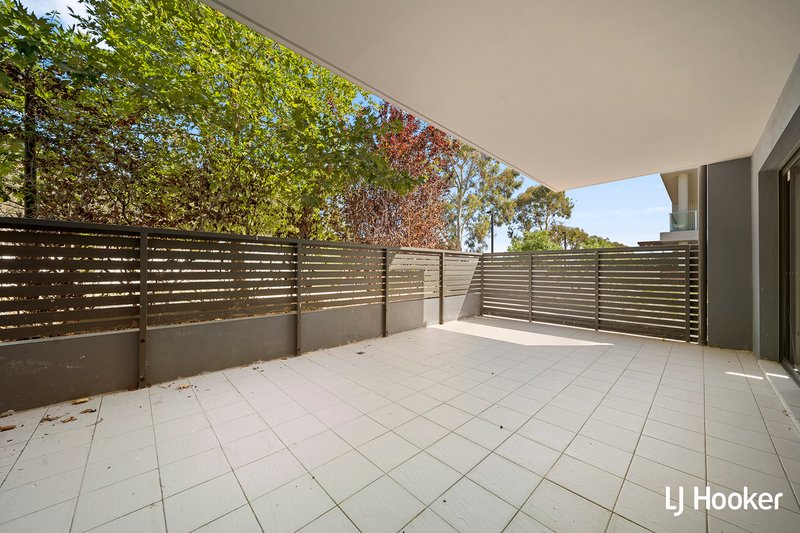 Photo - 20/126 Thynne Street, Bruce ACT 2617 - Image 2