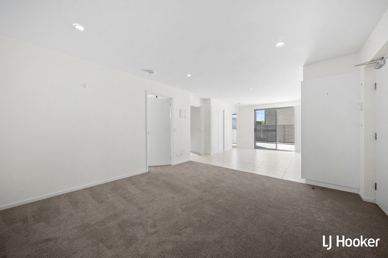 Photo - 20/126 Thynne Street, Bruce ACT 2617 - Image 4