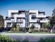 Photo - 201/260 Burwood Highway, Burwood VIC 3125 - Image 1