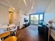 Photo - 201/260 Burwood Highway, Burwood VIC 3125 - Image 5