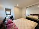 Photo - 201/260 Burwood Highway, Burwood VIC 3125 - Image 6