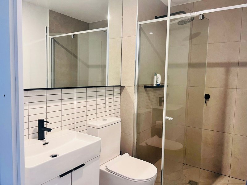 Photo - 201/260 Burwood Highway, Burwood VIC 3125 - Image 7