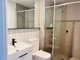 Photo - 201/260 Burwood Highway, Burwood VIC 3125 - Image 7