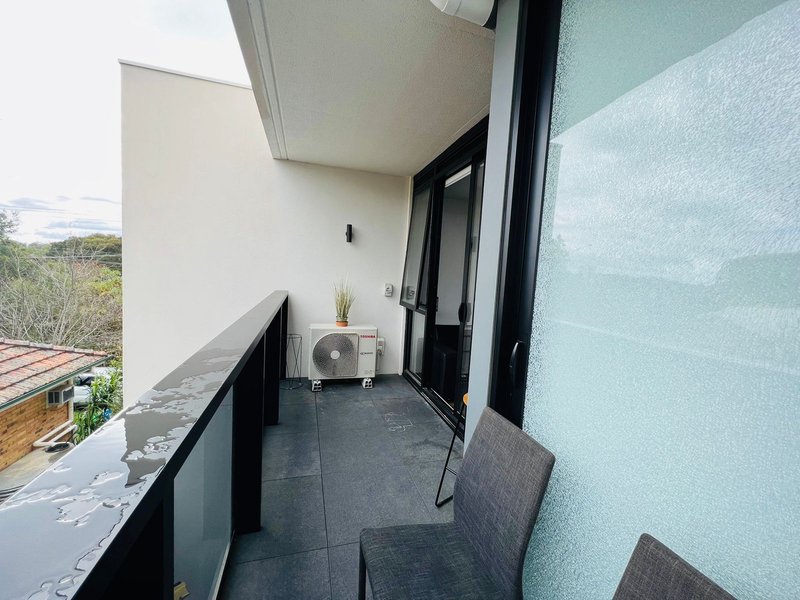 Photo - 201/260 Burwood Highway, Burwood VIC 3125 - Image 10