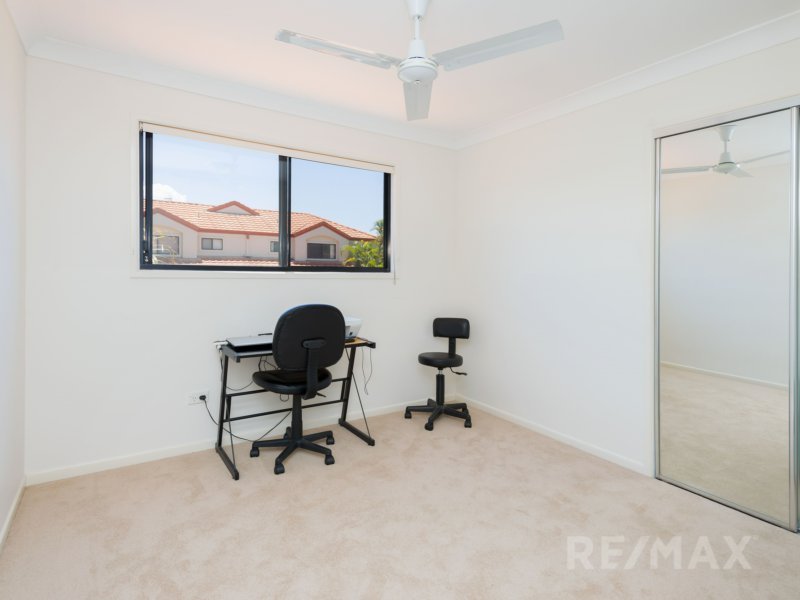 Photo - 20/127 Gooding Dr , Merrimac QLD 4226 - Image 9