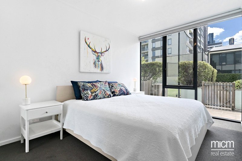 Photo - 201/28 Bank Street, South Melbourne VIC 3205 - Image 6