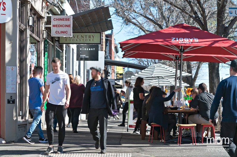 Photo - 201/28 Bank Street, South Melbourne VIC 3205 - Image 13