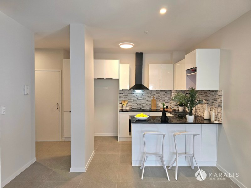 Photo - 201/29-32 Lauder Street, Mount Gravatt East QLD 4122 - Image 2