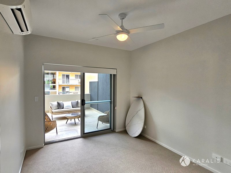 Photo - 201/29-32 Lauder Street, Mount Gravatt East QLD 4122 - Image 3