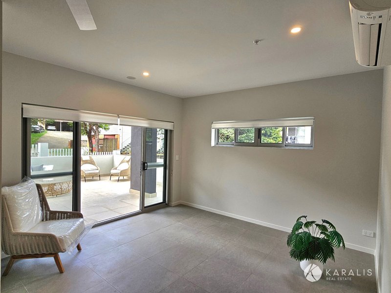 Photo - 201/29-32 Lauder Street, Mount Gravatt East QLD 4122 - Image 7