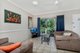 Photo - 20/129 Oleander Street, Holloways Beach QLD 4878 - Image 2