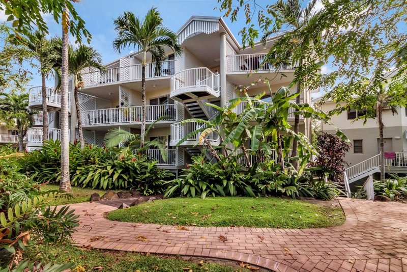 Photo - 20/129 Oleander Street, Holloways Beach QLD 4878 - Image 3