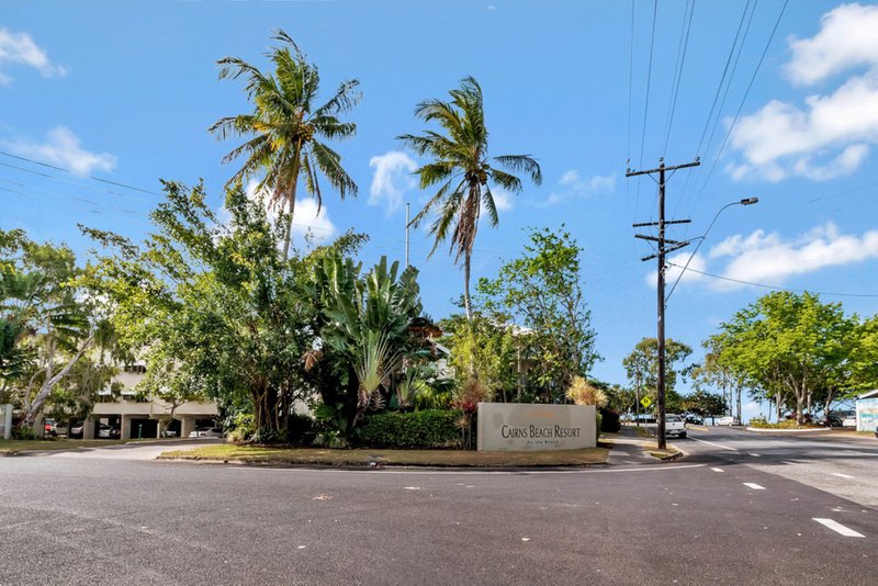 Photo - 20/129 Oleander Street, Holloways Beach QLD 4878 - Image 9