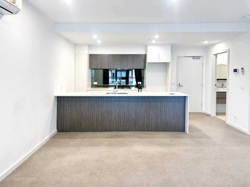 Photo - 201/29A Browns Road, Clayton VIC 3168 - Image 2