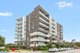 Photo - 201/3 Herman Crescent, Rouse Hill NSW 2155 - Image 1
