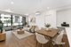 Photo - 201/3 Herman Crescent, Rouse Hill NSW 2155 - Image 2