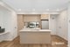 Photo - 201/3 Herman Crescent, Rouse Hill NSW 2155 - Image 3